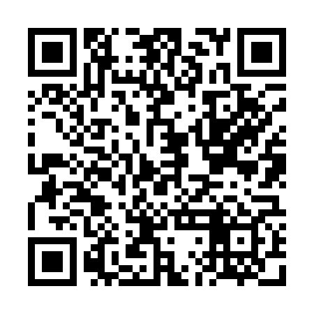 QR code for FLN169