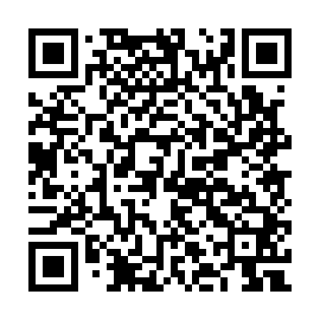 QR code for FLP140