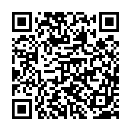 QR code for FLP553