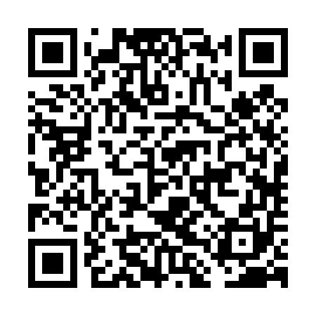 QR code for FLR450