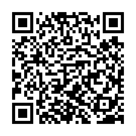 QR code for FLR638