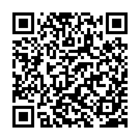 QR code for FLS280