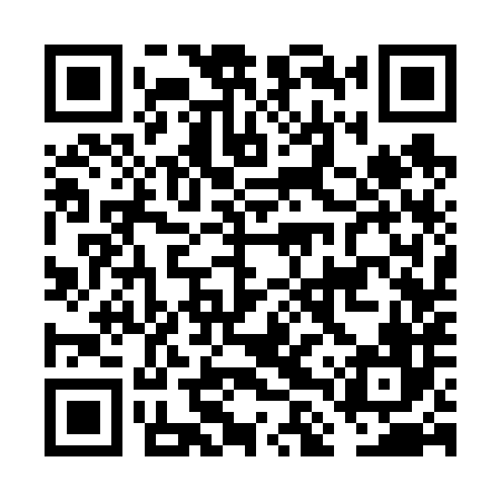 QR code for FLS686