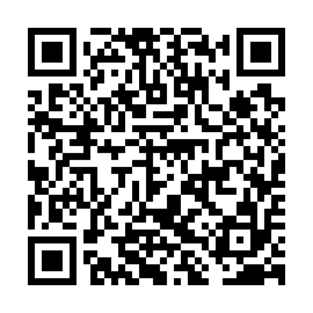 QR code for FLS712