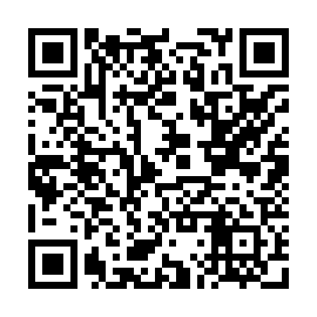 QR code for FLS821