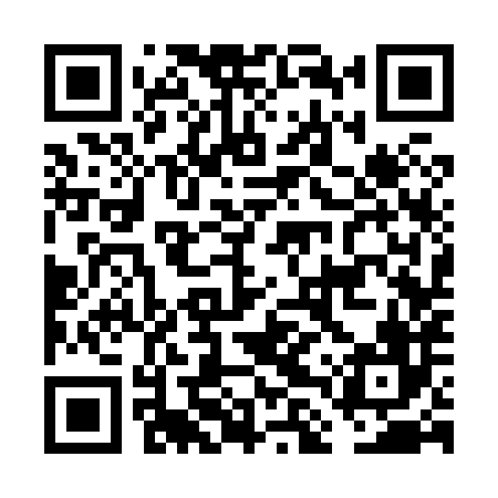 QR code for FLS886