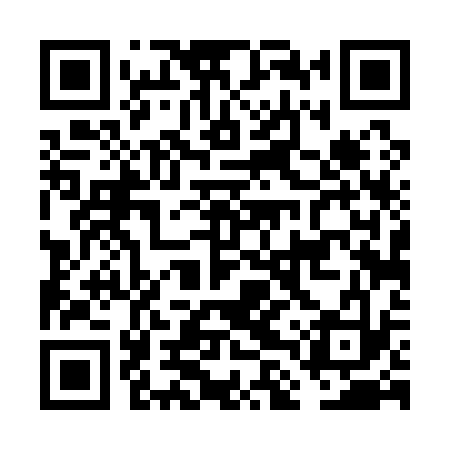 QR code for FLT133