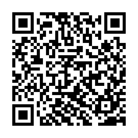 QR code for FLW304