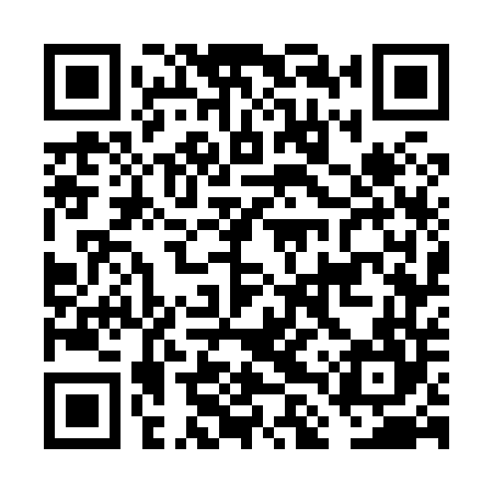 QR code for FLW844
