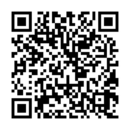 QR code for FLW948