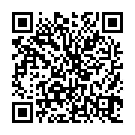 QR code for FLZ160