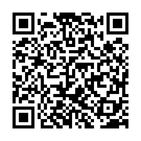 QR code for FLZ579