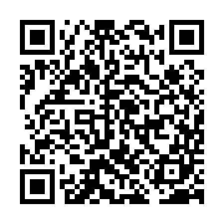 QR code for FMA140