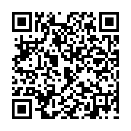 QR code for FMA324