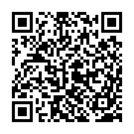 QR code for FMA767