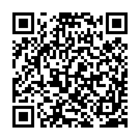 QR code for FMB497