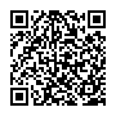 QR code for FMG704