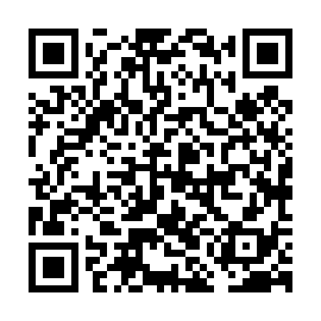 QR code for FMH438