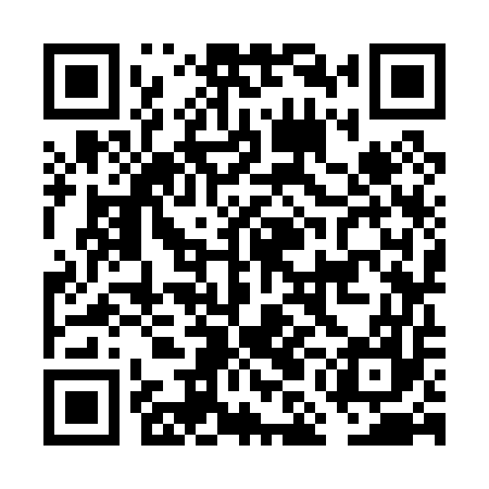 QR code for FMK057