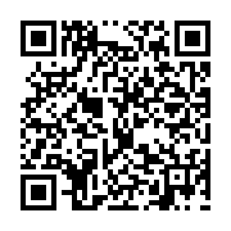 QR code for FMK336