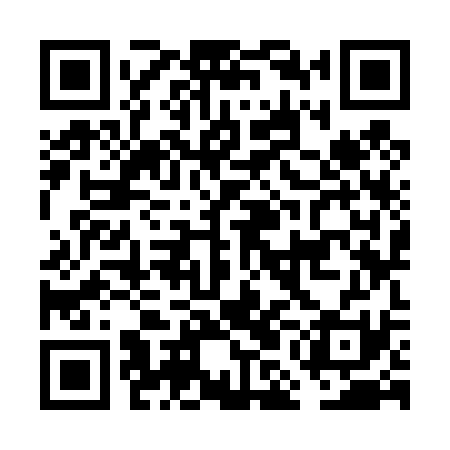 QR code for FMK431
