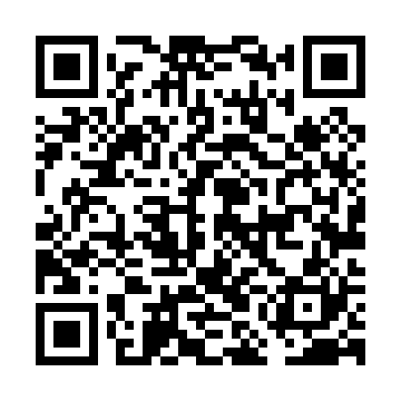 QR code for FML020