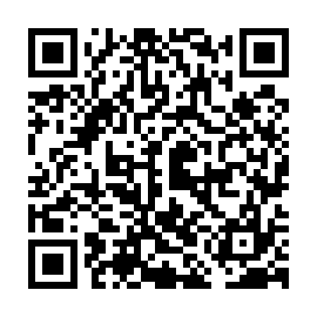 QR code for FMN537