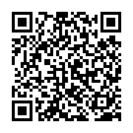 QR code for FMN621