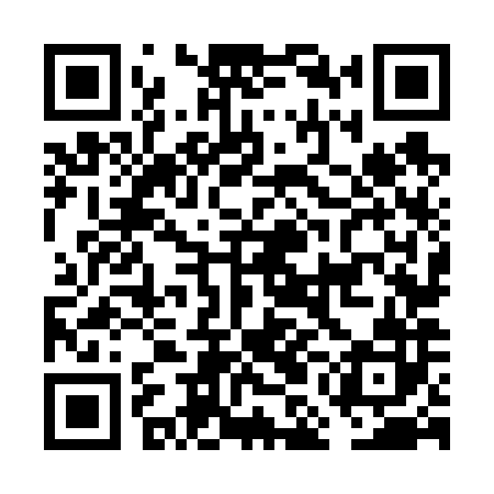 QR code for FMN682