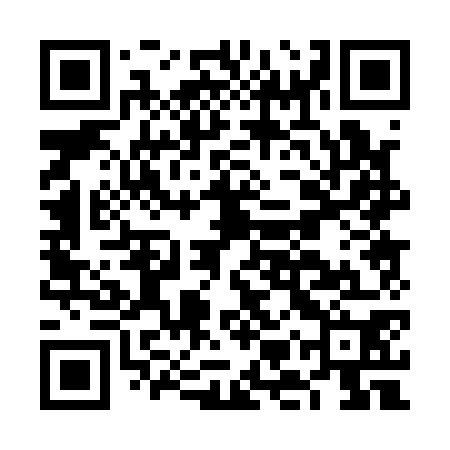 QR code for FMP170