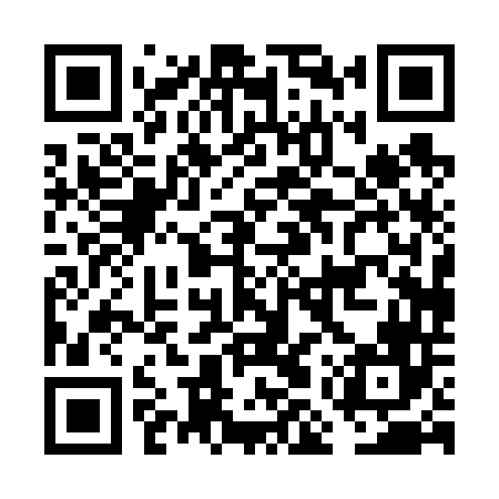 QR code for FMP646