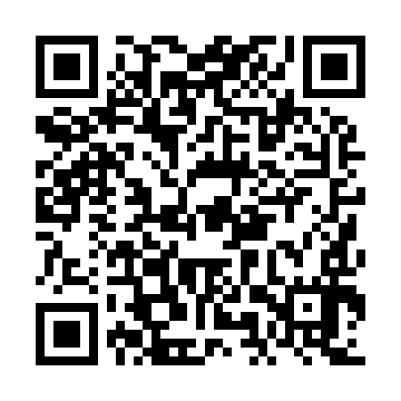 QR code for FMP997