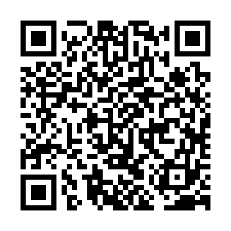 QR code for FMR373