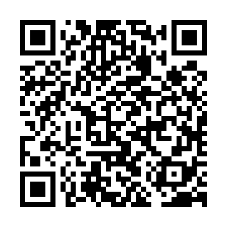 QR code for FMR578