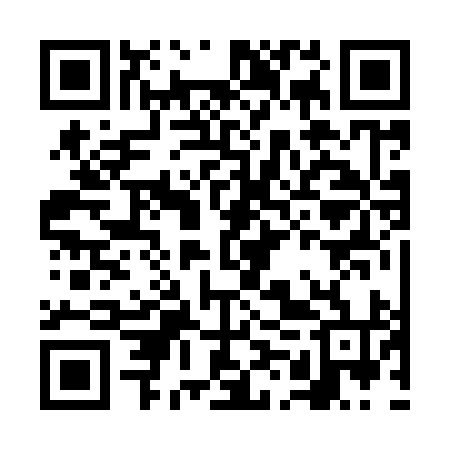 QR code for FMR994