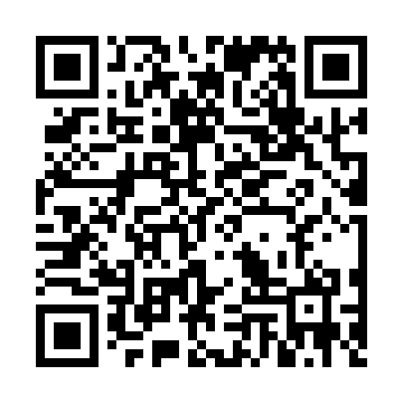 QR code for FMS170