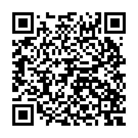 QR code for FMS247