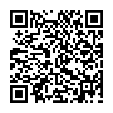 QR code for FMT351