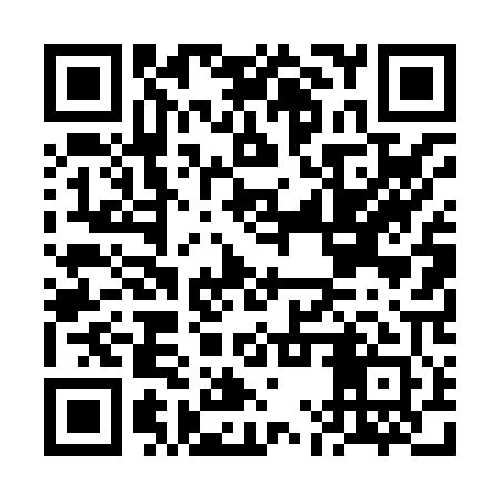 QR code for FMT801