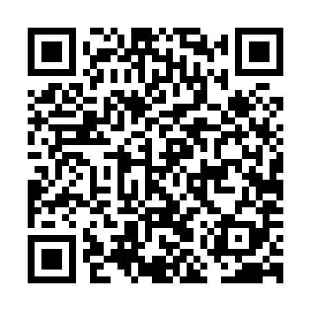 QR code for FMT889
