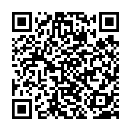 QR code for FMV638
