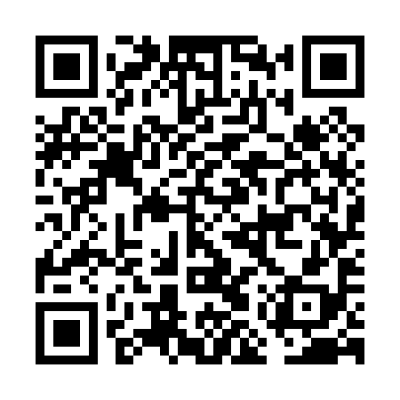 QR code for FMW098