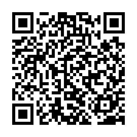 QR code for FMW705