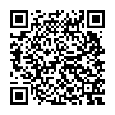 QR code for FMZ650