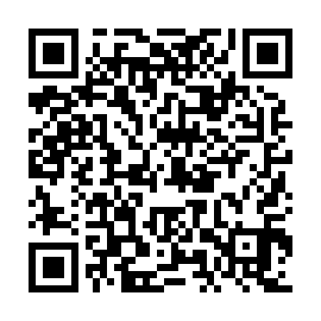 QR code for FMZ811