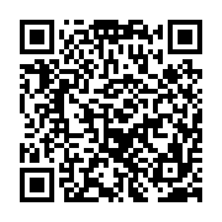 QR code for FNA216