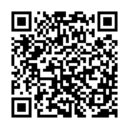 QR code for FNB542