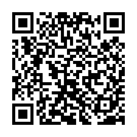 QR code for FNC481