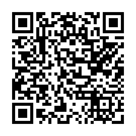 QR code for FNC663
