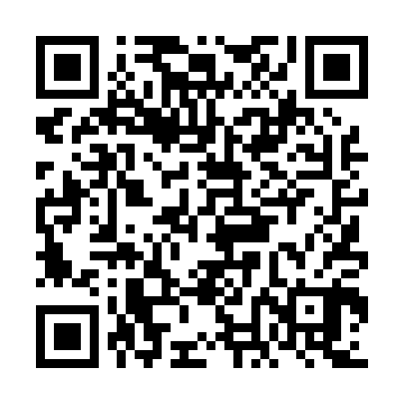 QR code for FND000